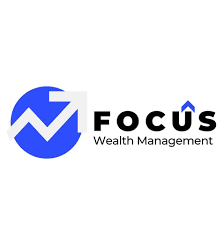 Focus Wealth Management