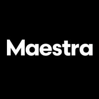 Maestra