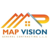 MAP Vision General Contracting