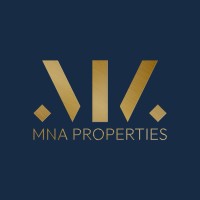 MNA Properties