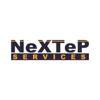 NeXTEP Services