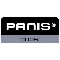 PANIS AND SHAH ASSOCIATES DMCC