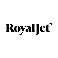 RoyalJet