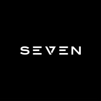 SEVEN