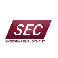 Suntech Overseas Employment