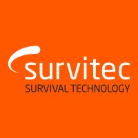 Survitec Group