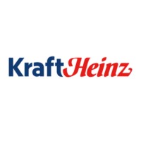 Kraft Heinz Company