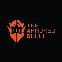 The Armored Group (TAG)