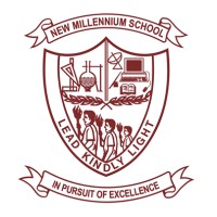 GEMS New Millennium School