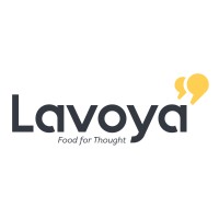 LAVOYA