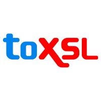 ToXSL Technologies