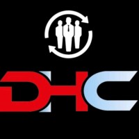 DHC Group