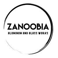 Zanoobia Aluminium & Glass Works