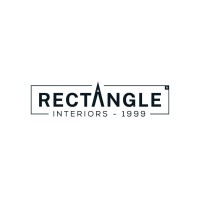 Rectangle Interior design studio