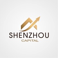 Shenzhou Capital