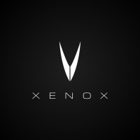 Xenox-Security