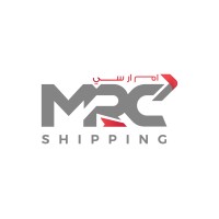 MRC Shipping and Logistics