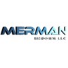 Merman Shipping