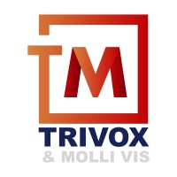 Trivox