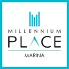 Millennium Place Marina