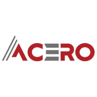 ACERO