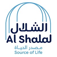 Al Shalal Waters