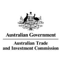 Australian Trade and Investment Commission