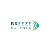 Breeze Holdings