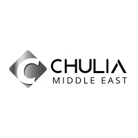 Chulia Middle East