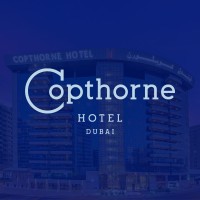 Copthorne Hotel