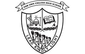 Our Own English High School