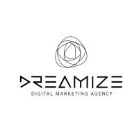 Dreamize Digital Marketing Agency