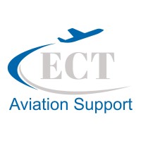 ECT Aviation