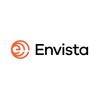 Envista Holdings Corporation