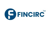 FINCIRC