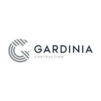 Gardinia Contracting