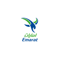 Emarat Petroleum