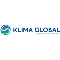 Klima Global General Trading