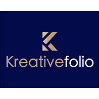 Kreativefolio Advertising