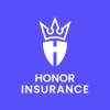 Honor Insurance