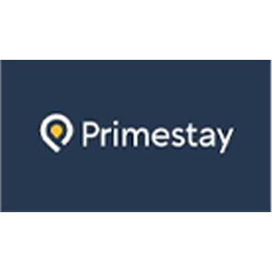 Primestay