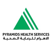 Pyramids Health Services