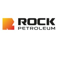 Rock Petroleum