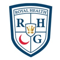 Royal Health Group