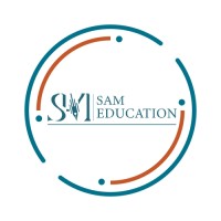 SAM Education