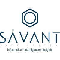 Sàvant Data System LLC