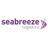 Seabreeze Logistics