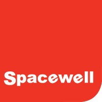 Spacewell