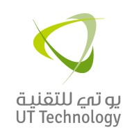 UT Technology