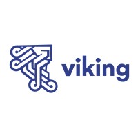 Viking Marine